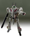 Macross 1/100 Scale Battroid Valkyrie Collection — original announcement image 3