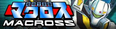 Toynami 2020 Convention Exclusives — original announcement image 9