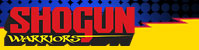 Toynami 2020 Convention Exclusives — original announcement image 13