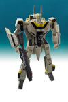 Macross 1/100 Scale Battroid Valkyrie Collection — original announcement image 2
