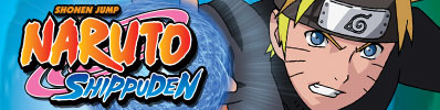 Toynami 2020 Convention Exclusives — original announcement image 11