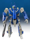 Macross 1/100 Scale Battroid Valkyrie Collection — original announcement image 4