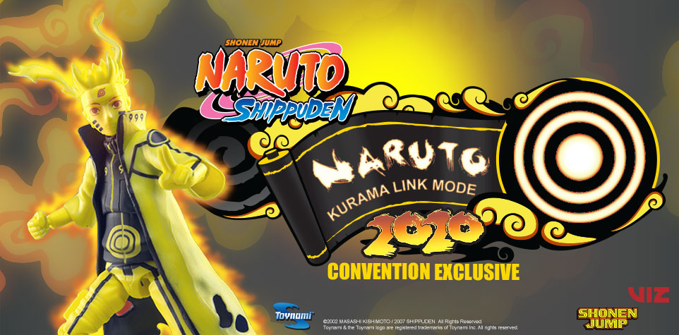 Toynami 2020 Convention Exclusives — original announcement image 18
