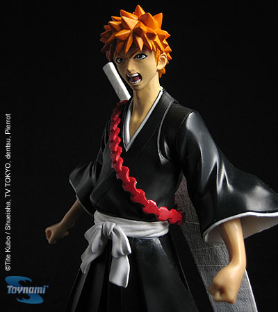 Ichigo 2007 Convention Esclusive - Image 3