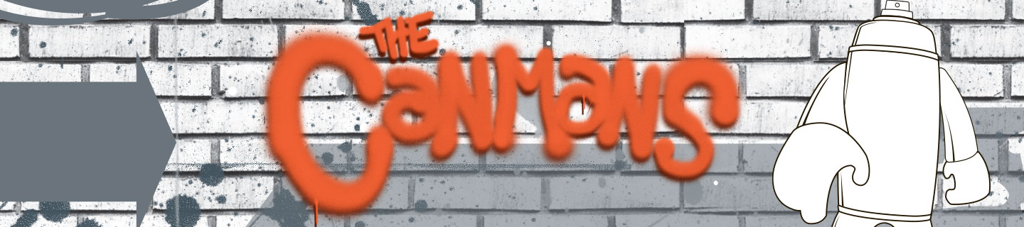 Canmans