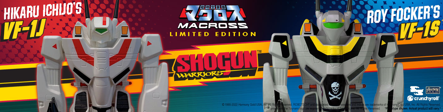 macross_shogun_warrior_1420x360_banner