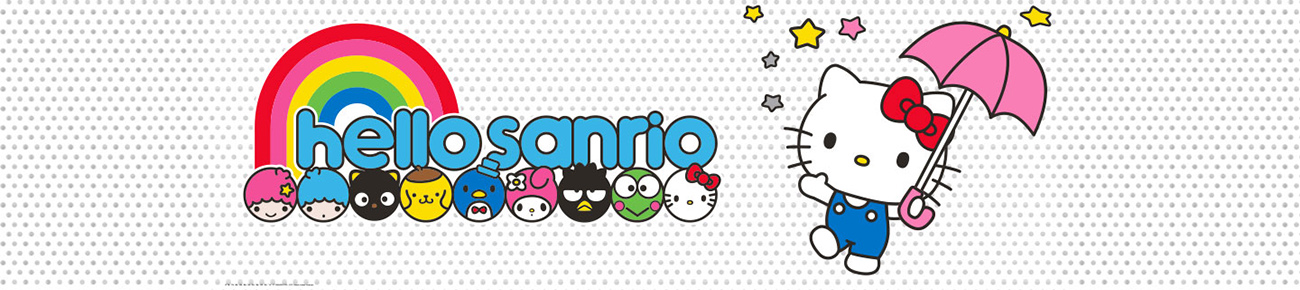 Sanrio