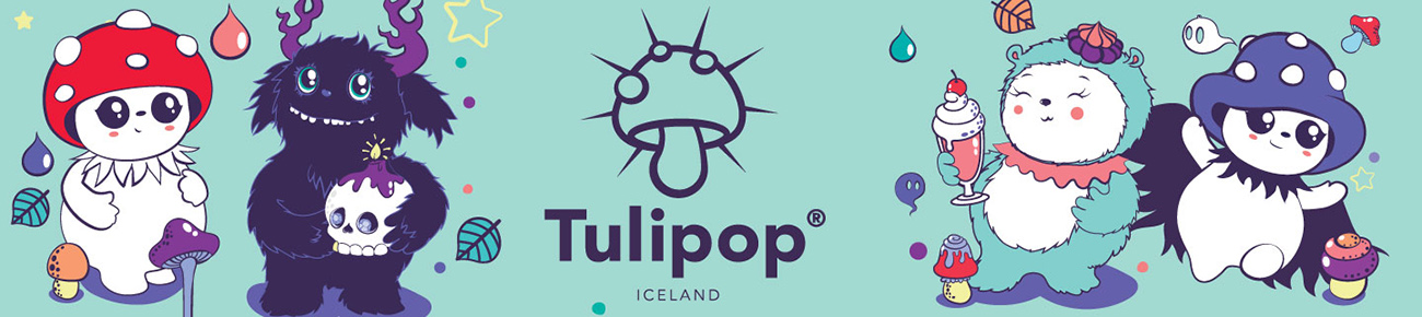 Tulipop