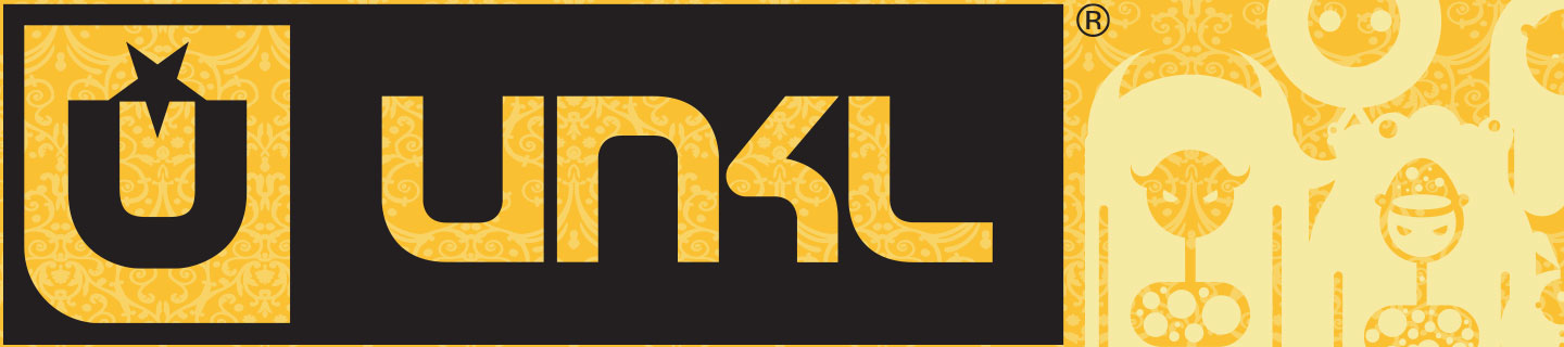 UNKL