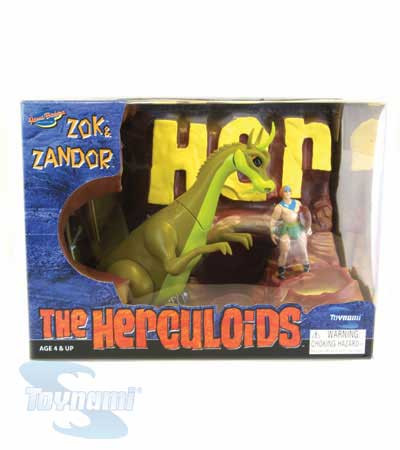 /zok-and-zandor-box-set/ product image