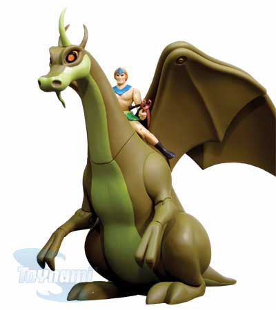 /zok-and-zandor-box-set/ product image
