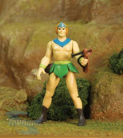 /zok-and-zandor-box-set/ product image