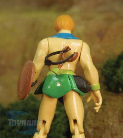 /zok-and-zandor-box-set/ product image