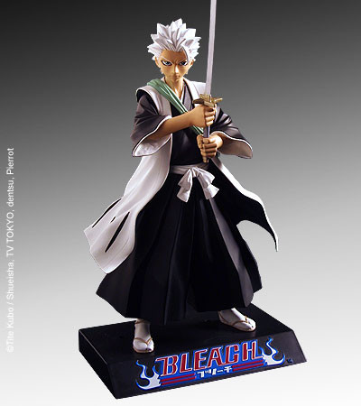 /bleach-7-inch-action-figures-assortment-4/ product image