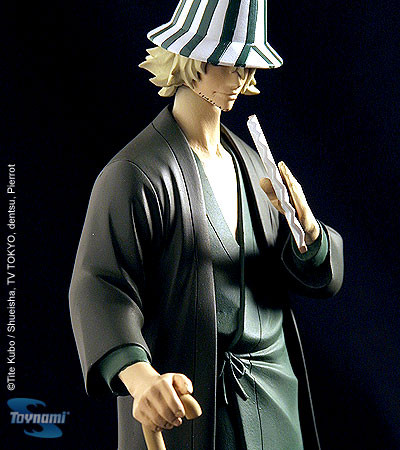 /bleach-7-inch-action-figures-assortment-4/ product image
