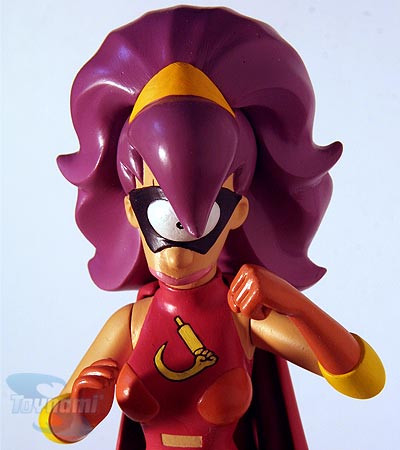 /futurama-action-figures-asst-6/ product image