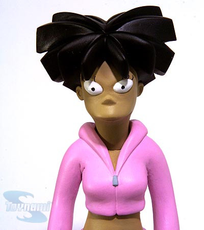 /futurama-action-figures-asst-6/ product image