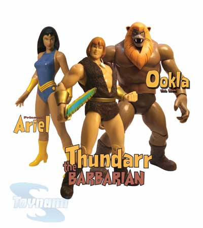 /thundarr-the-barbarian/ product image