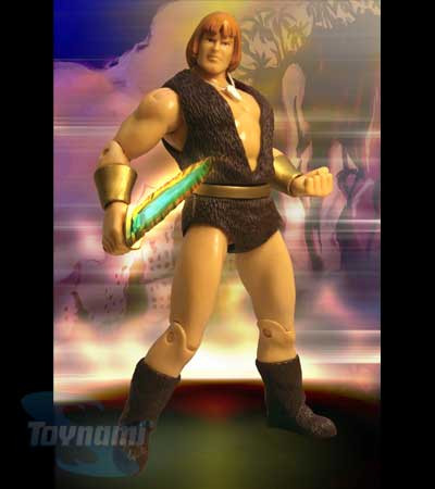 /thundarr-the-barbarian/ product image