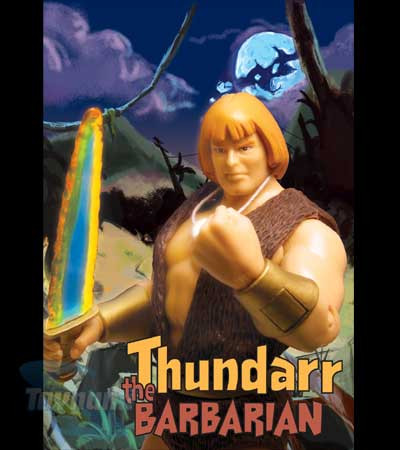 /thundarr-the-barbarian/ product image
