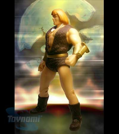 /thundarr-the-barbarian/ product image