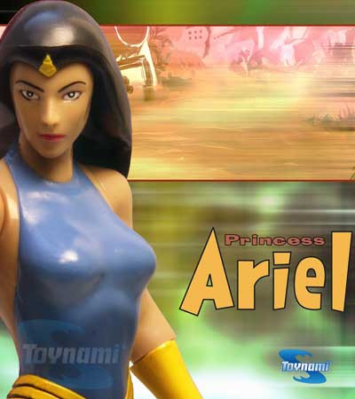 /thundarr-the-barbarian/ product image