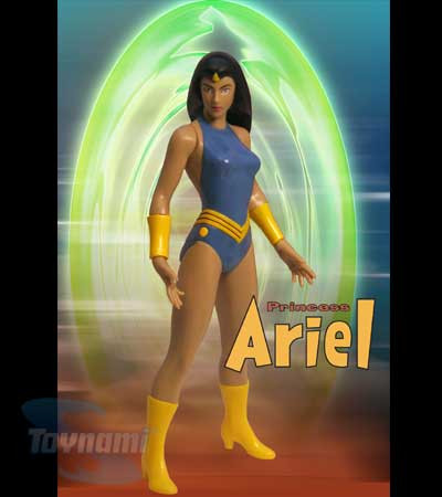 /thundarr-the-barbarian/ product image