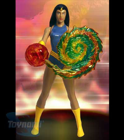 /thundarr-the-barbarian/ product image
