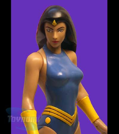 /thundarr-the-barbarian/ product image