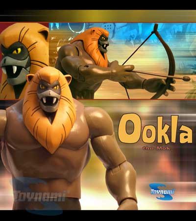 /thundarr-the-barbarian/ product image