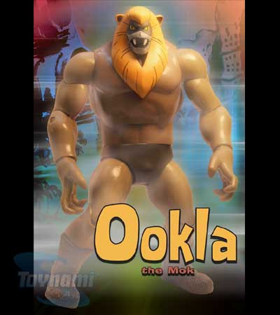 /thundarr-the-barbarian/ product image
