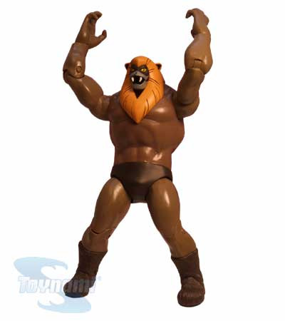 /thundarr-the-barbarian/ product image
