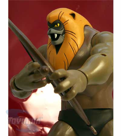 /thundarr-the-barbarian/ product image