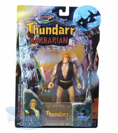 /thundarr-the-barbarian/ product image