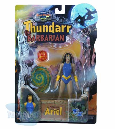 /thundarr-the-barbarian/ product image