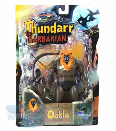 /thundarr-the-barbarian/ product image