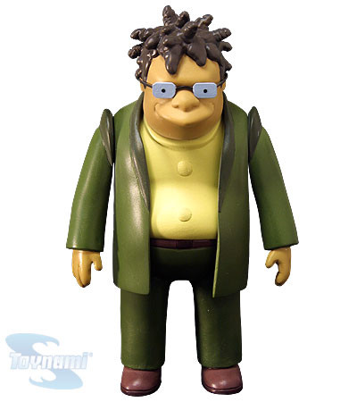/futurama-action-figures-asst-7/ product image