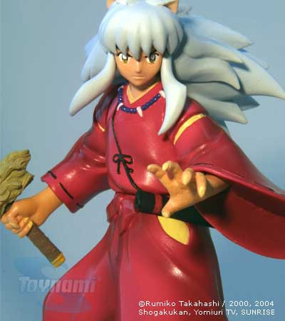 /inuyasha-6-inch-action-figures-asst-1/ product image