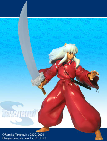 /inuyasha-6-inch-action-figures-asst-1/ product image