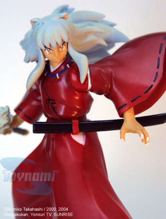 /inuyasha-6-inch-action-figures-asst-1/ product image