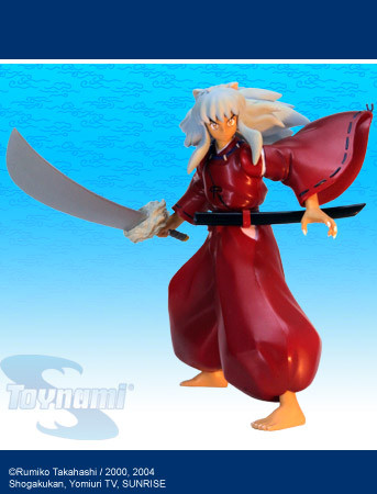 /inuyasha-6-inch-action-figures-asst-1/ product image