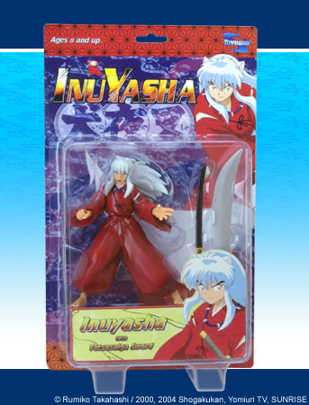 /inuyasha-6-inch-action-figures-asst-1/ product image