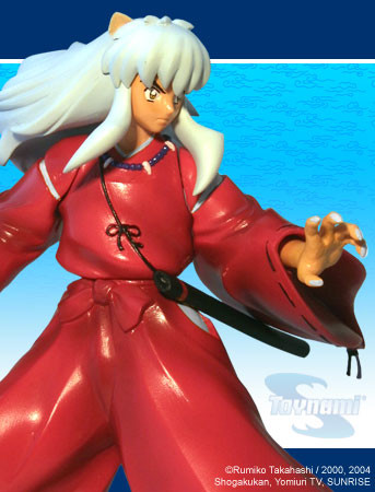 /inuyasha-6-inch-action-figures-asst-1/ product image