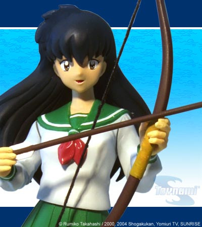 /inuyasha-6-inch-action-figures-asst-1/ product image