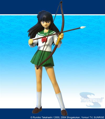 /inuyasha-6-inch-action-figures-asst-1/ product image