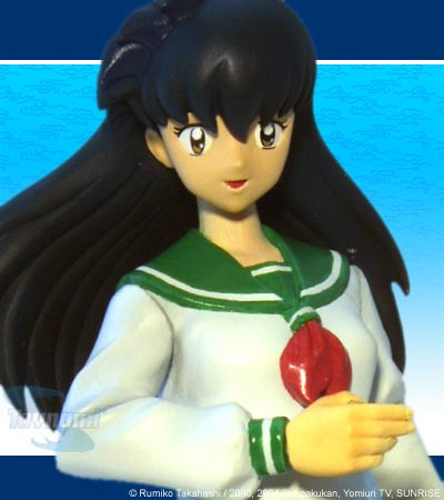 /inuyasha-6-inch-action-figures-asst-1/ product image