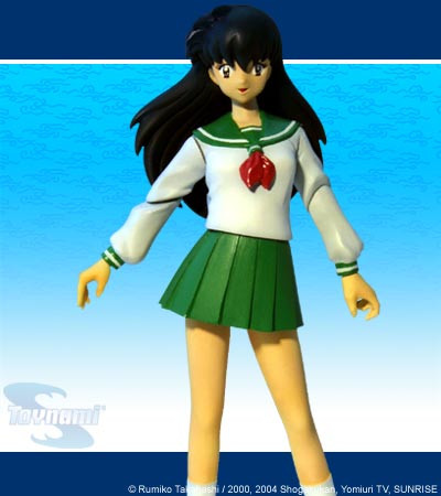 /inuyasha-6-inch-action-figures-asst-1/ product image