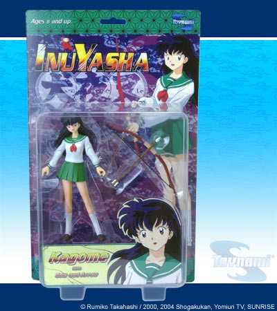 /inuyasha-6-inch-action-figures-asst-1/ product image