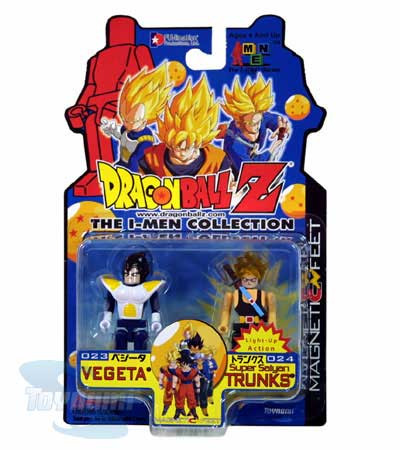 /dragonball-z-i-men-2-pack/ product image
