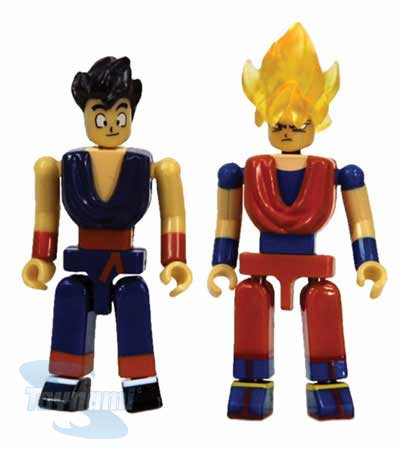 /dragonball-z-i-men-2-pack/ product image